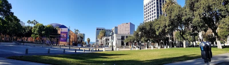 Downtown Breakfast Café