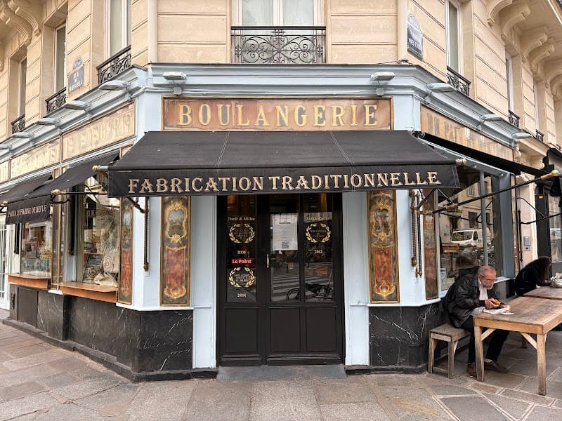 3 Perfect Days in Paris for Curious, Comfort-Loving Couples