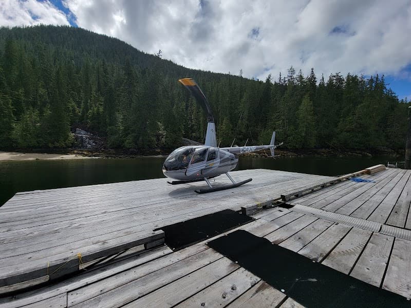 Wild Luxury at Duncanby Landing: A Slow 7-Day Escape