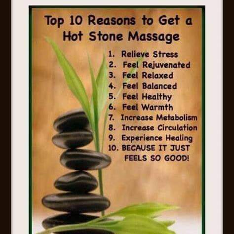 DusitD2 Spa Couples Massage