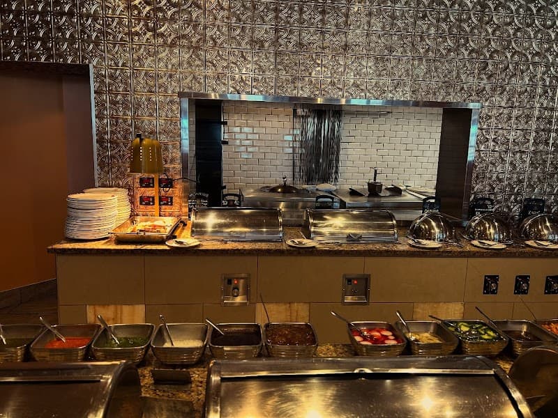 East India Company Pub & Eatery