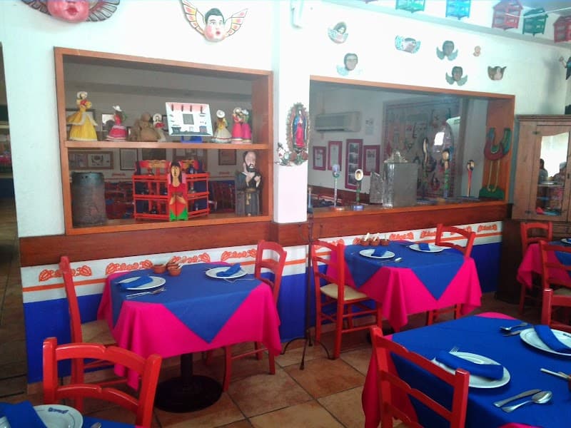 El Bajío