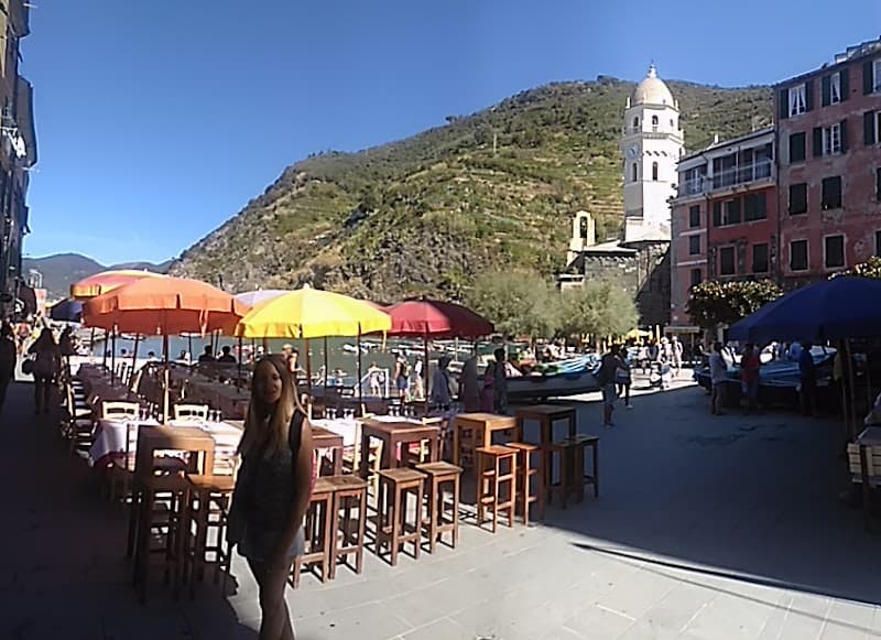 Enoteca Il Pirun