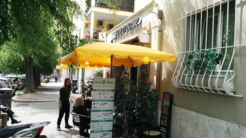 Romantic Amalfi Coast Escape