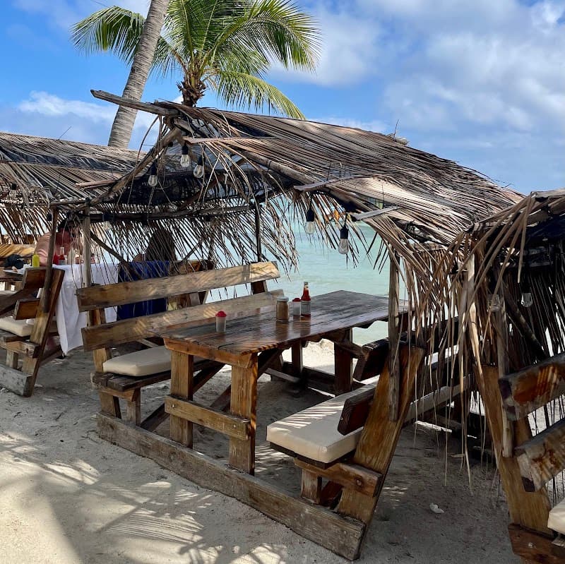 Slow Shores & Island Flavors in San Pedro