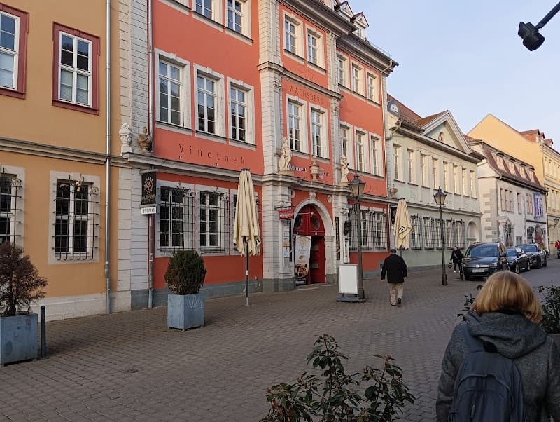7 Days Living Local in Berlin & Munich