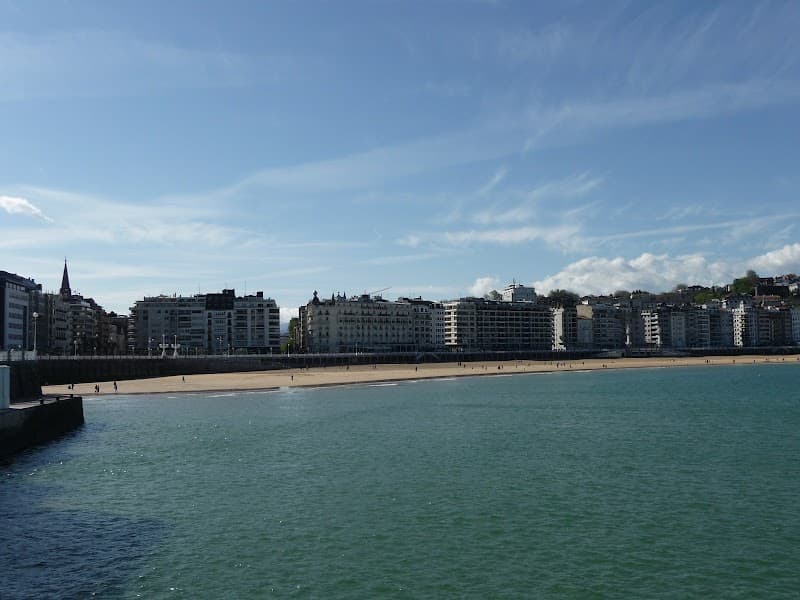 Fábrica (Breakfast)