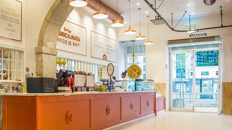 Lisbon Lifestyle: 7 Days of History, Hills & Hidden Gems