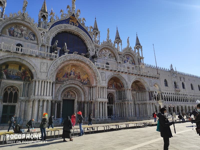 Three Perfect Days in Venice on a Comfort Budget