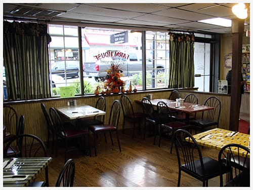 Slow & Savory Branson: A 7-Day Ozarks Food & Wine Escape