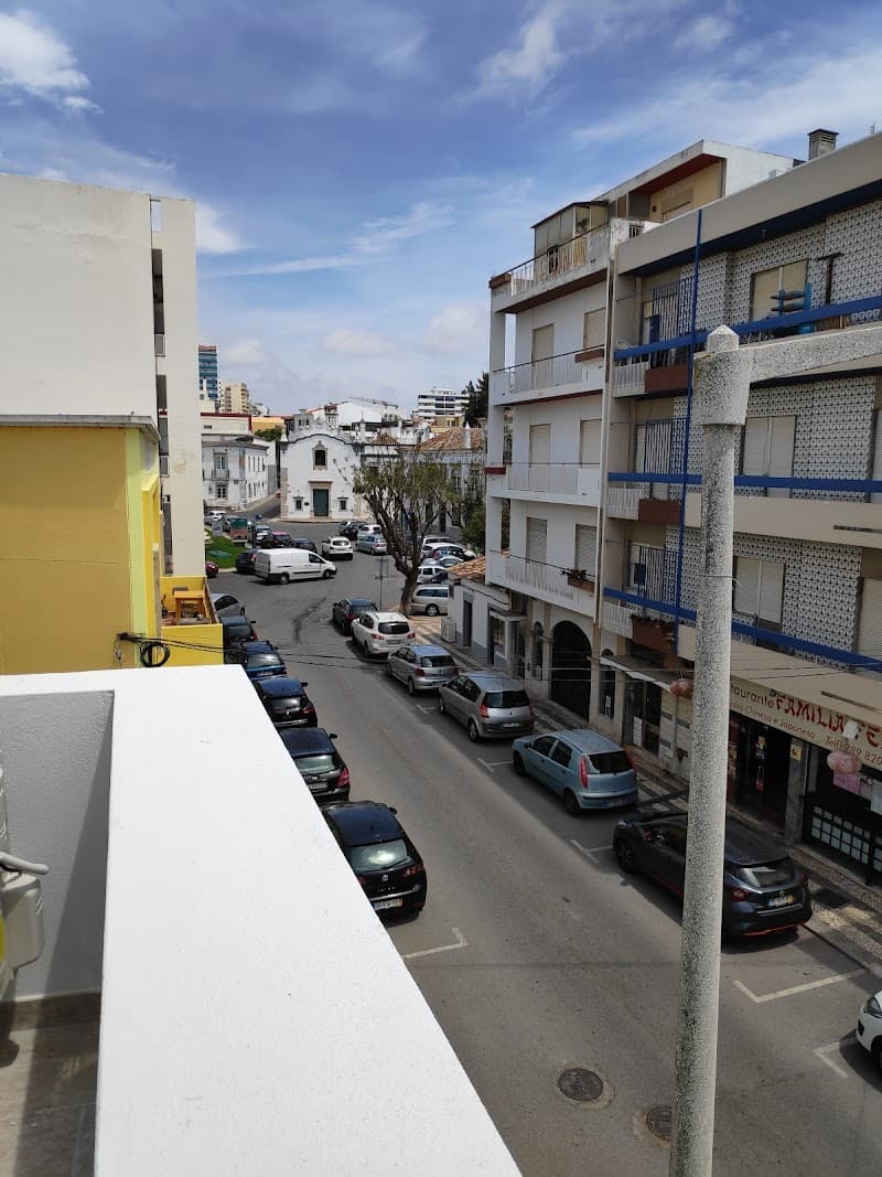 7 Days of Faro: Coastlines, Food, and Easy Adventure