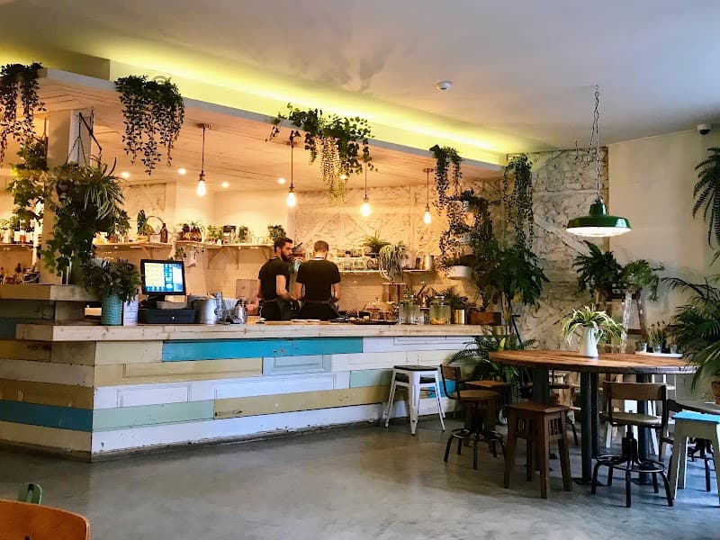 Lisbon Adventure & Culture Long Weekend