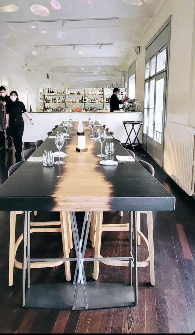 Romantic Prague Days 6-7: History, Wine & Twilight Magic