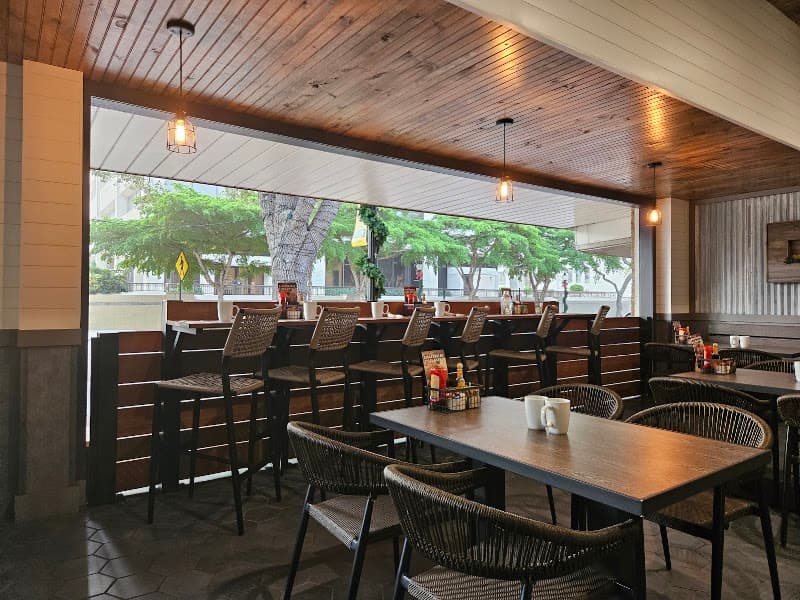 Sarasota Slow Days: Beach, Arts & Easy Eats
