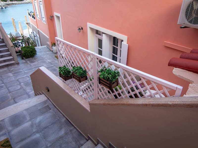 Fiscardo Studios