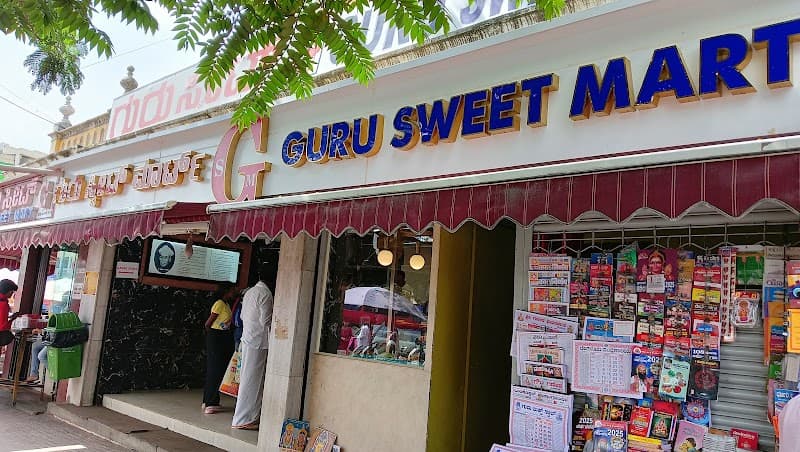Free-Explore & Shopping: Devaraja Market and Sayyaji Rao Road