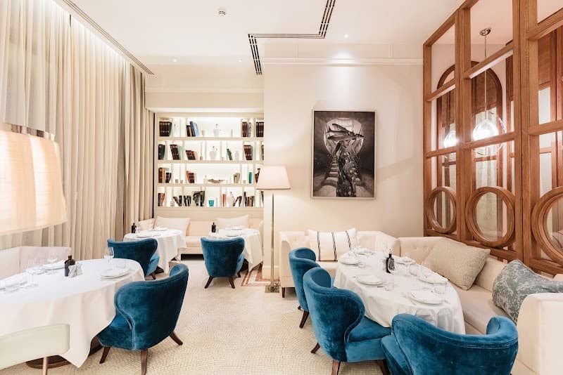 GAIA Dubai
