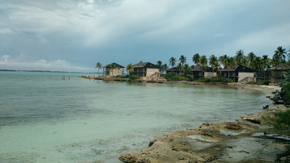 George Town Heritage Walk