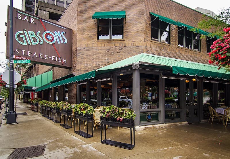 Chicago Urban Explorer: Art, Eats & Lakefront Escapes