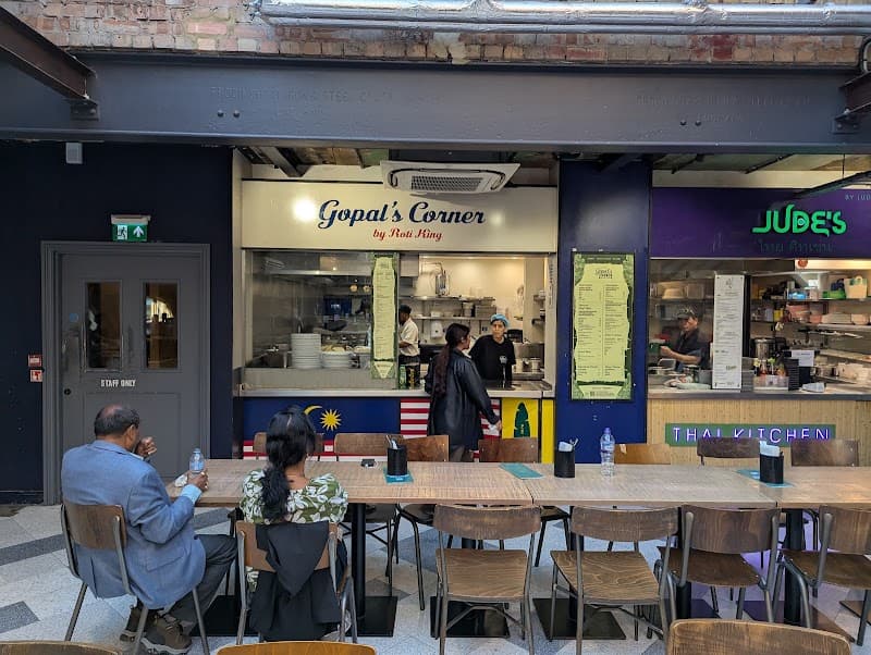 London on a Shoestring: Culture-Packed Days 2–3