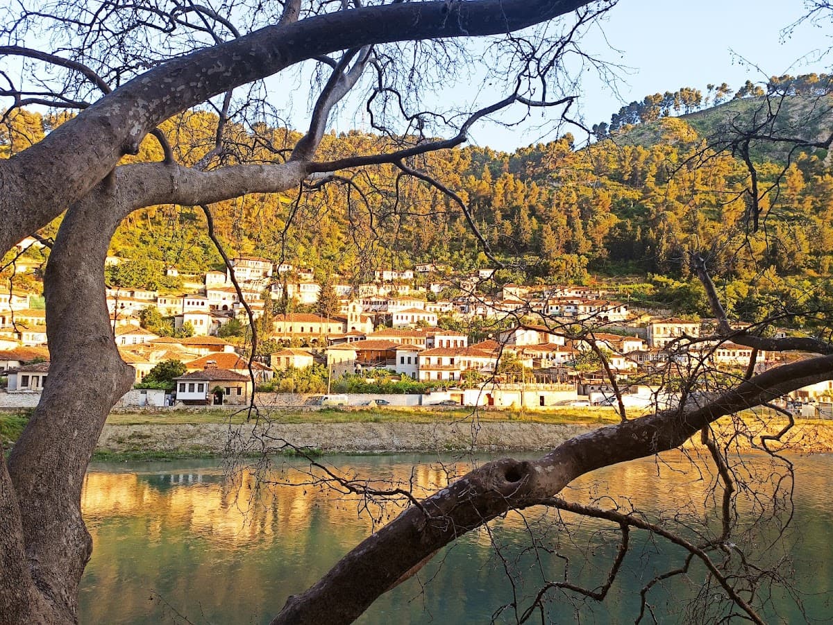 Gorica View Hostel