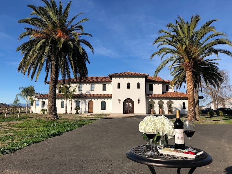 Davis Adventure: Nature, Wildlife & Local Flavors in California's College Town