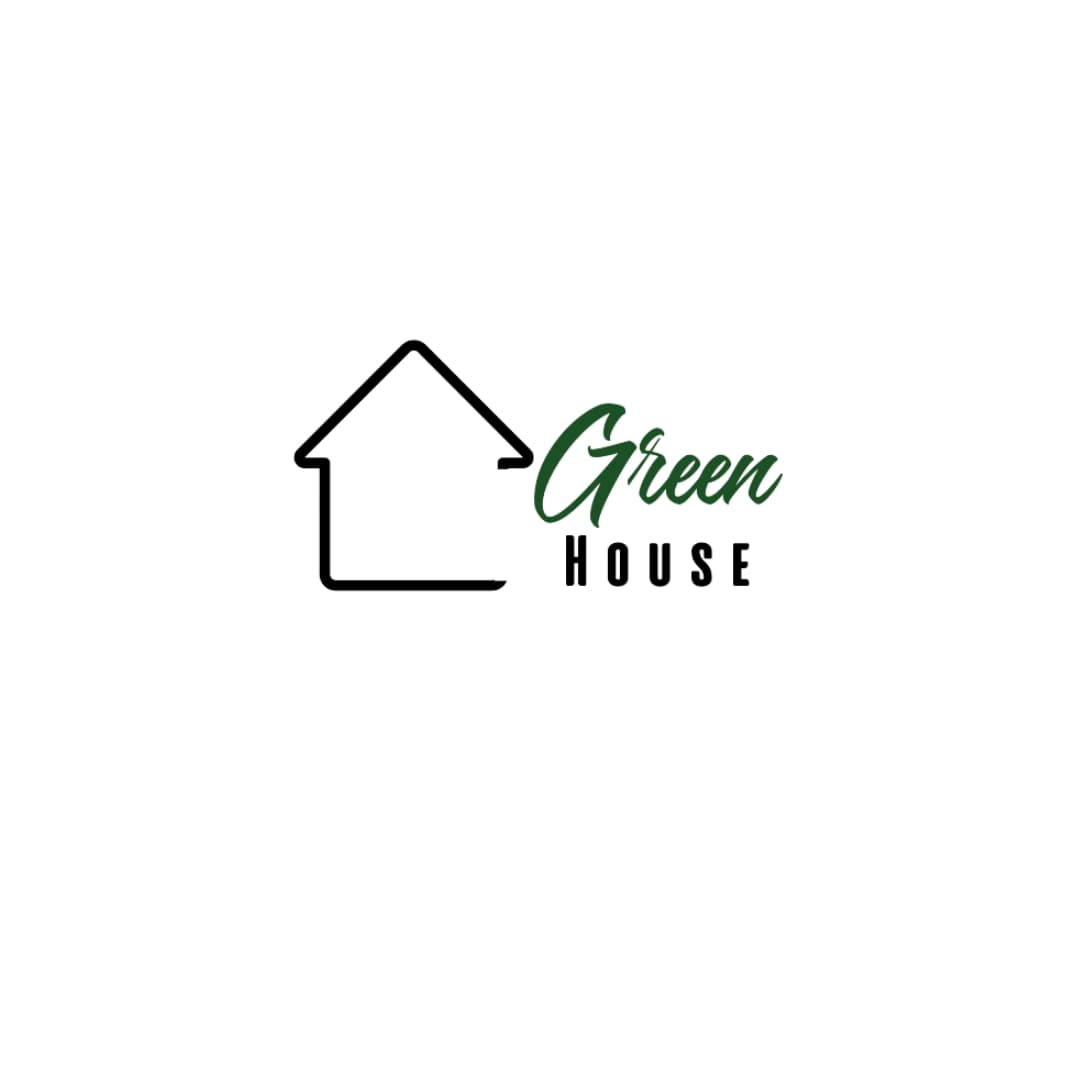 Green House Sports Bar