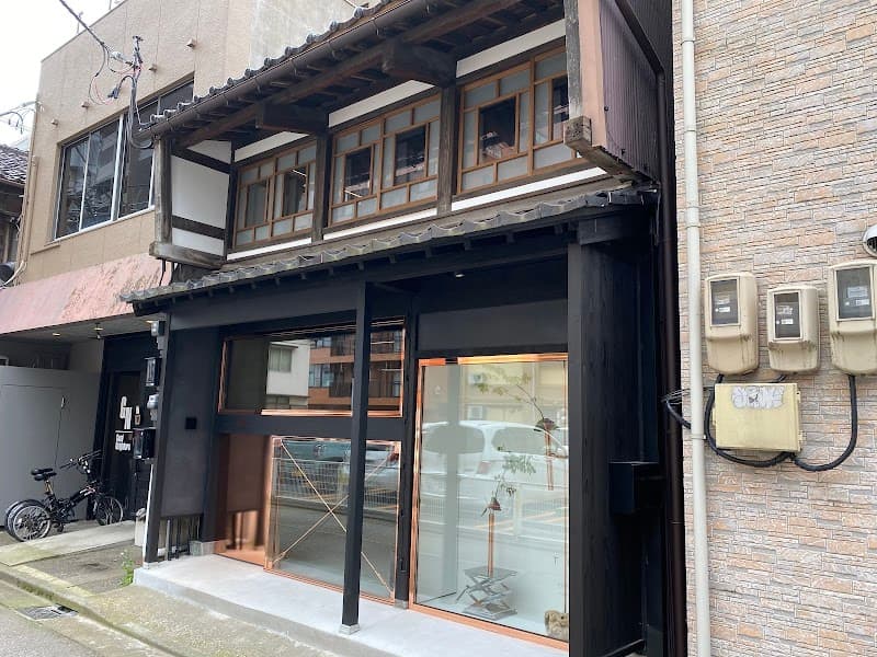 Halal Restaurant Bukhara Kanazawa