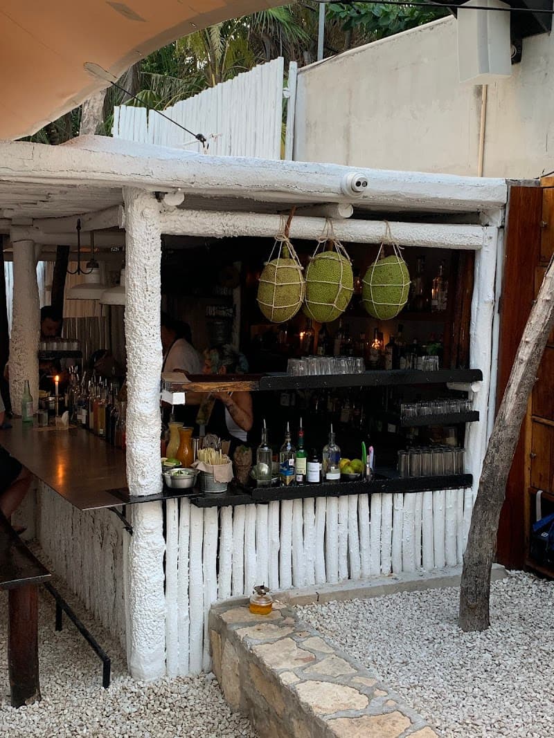 Tulum Adventure Haven: Ruins, Reefs & Relaxation
