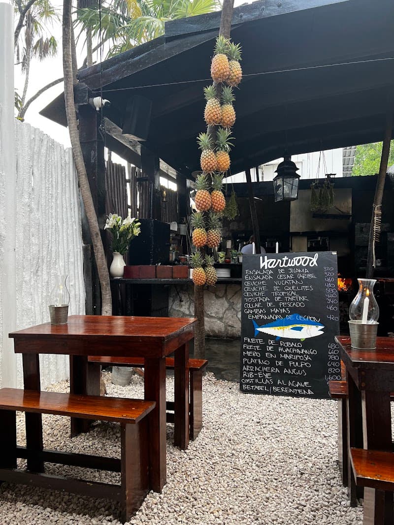 Bohemian Tulum Romance: Ruins, Cenotes & Starlit Nights