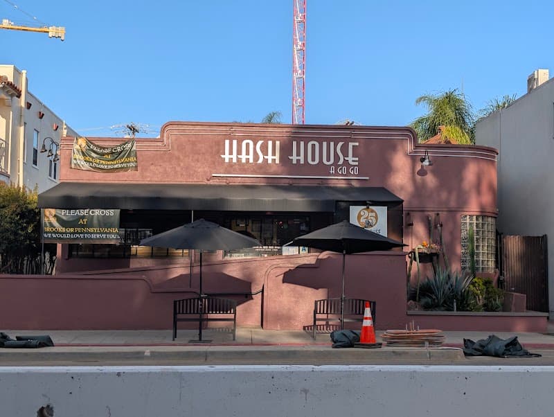 Relaxed San Diego: Beaches, Balboa Park & Border Flavors