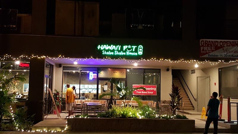 Wild Green Honolulu: A 3-Day Jungle-Coast Escape