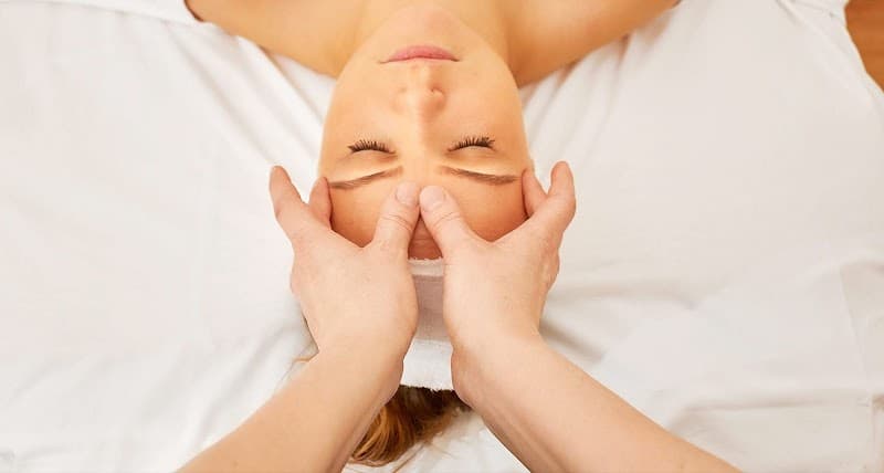 Hilton Reykjavik Spa