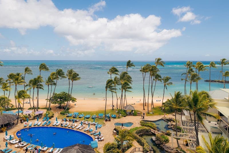Five Days of Ultra-Luxe Family Aloha in Honolulu