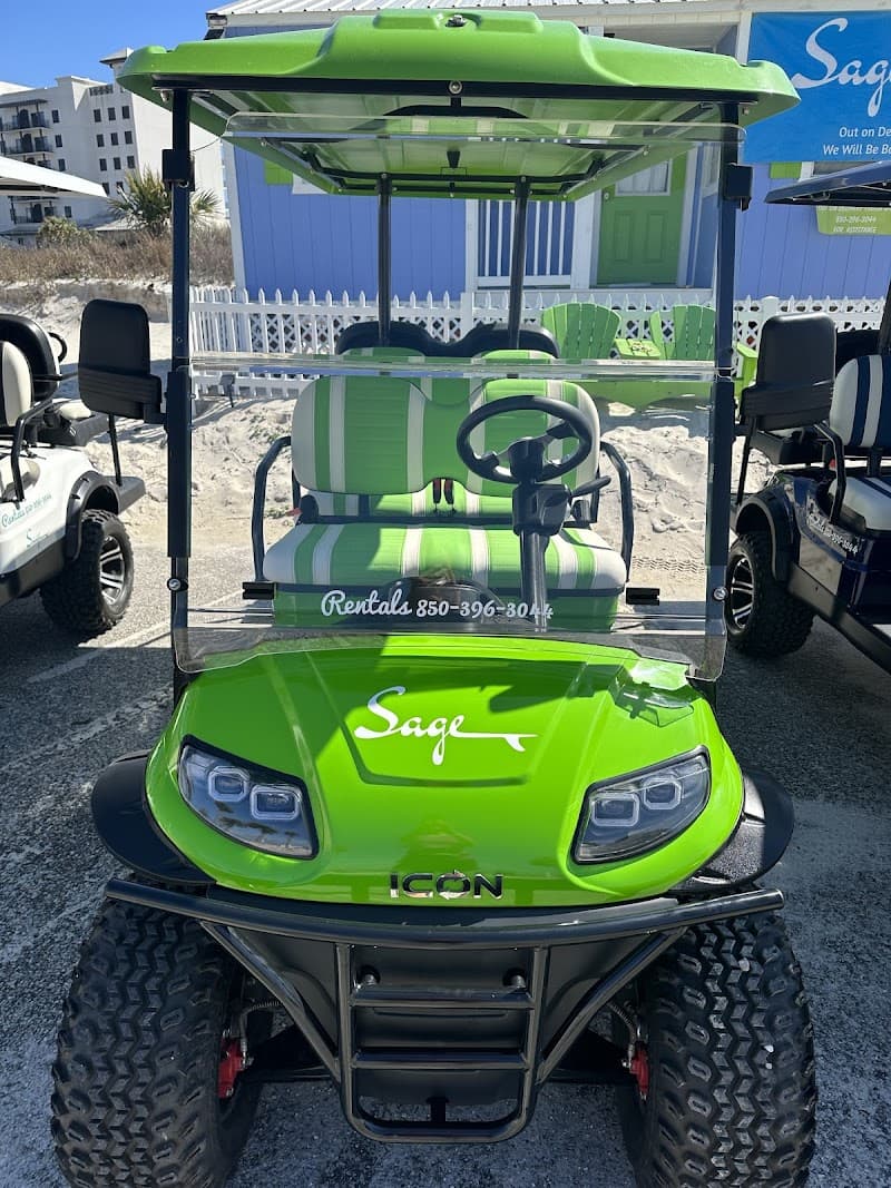 Holiday Inn Express Navarre