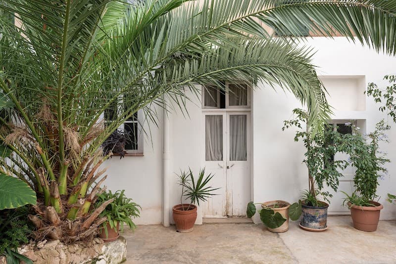 Hostal Pons