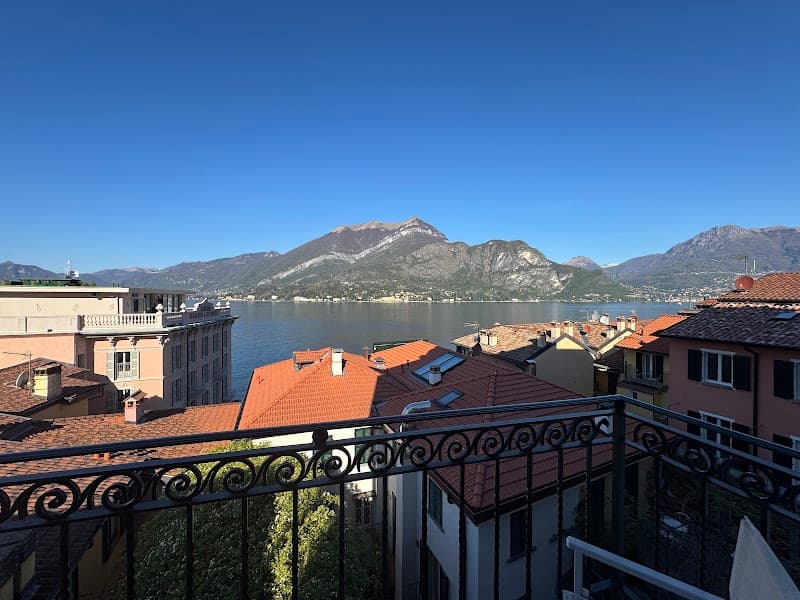 Hotel Bellagio