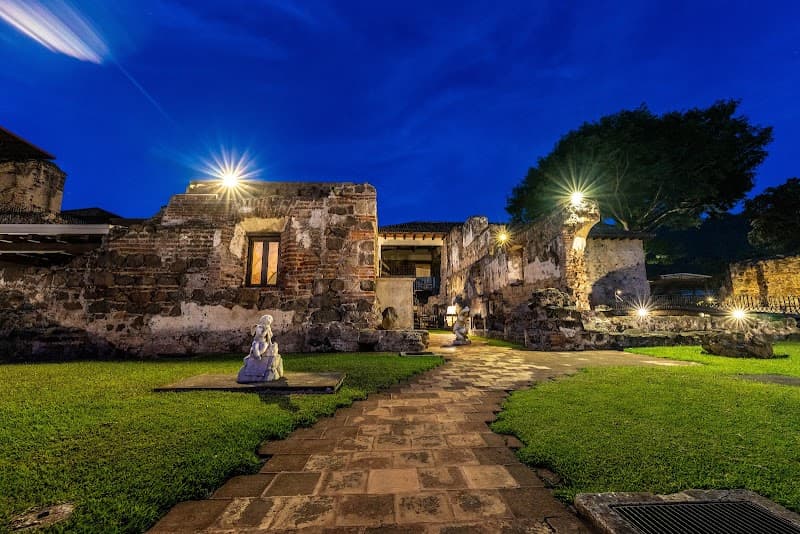 Hotel Museo Spa Casa Santo Domingo
