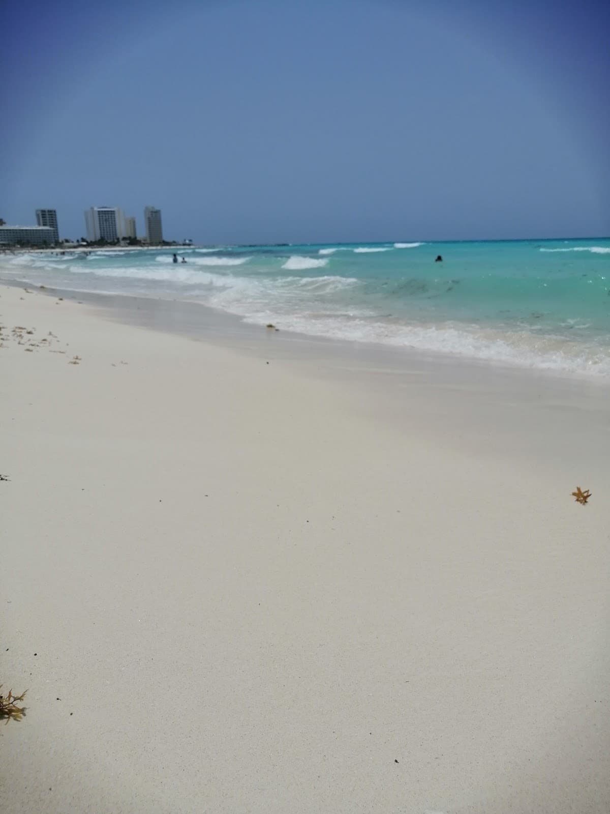 Hotel Playa del Inglés