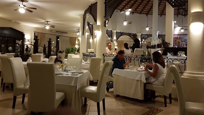 Glamorous Punta Cana Adventure Escape