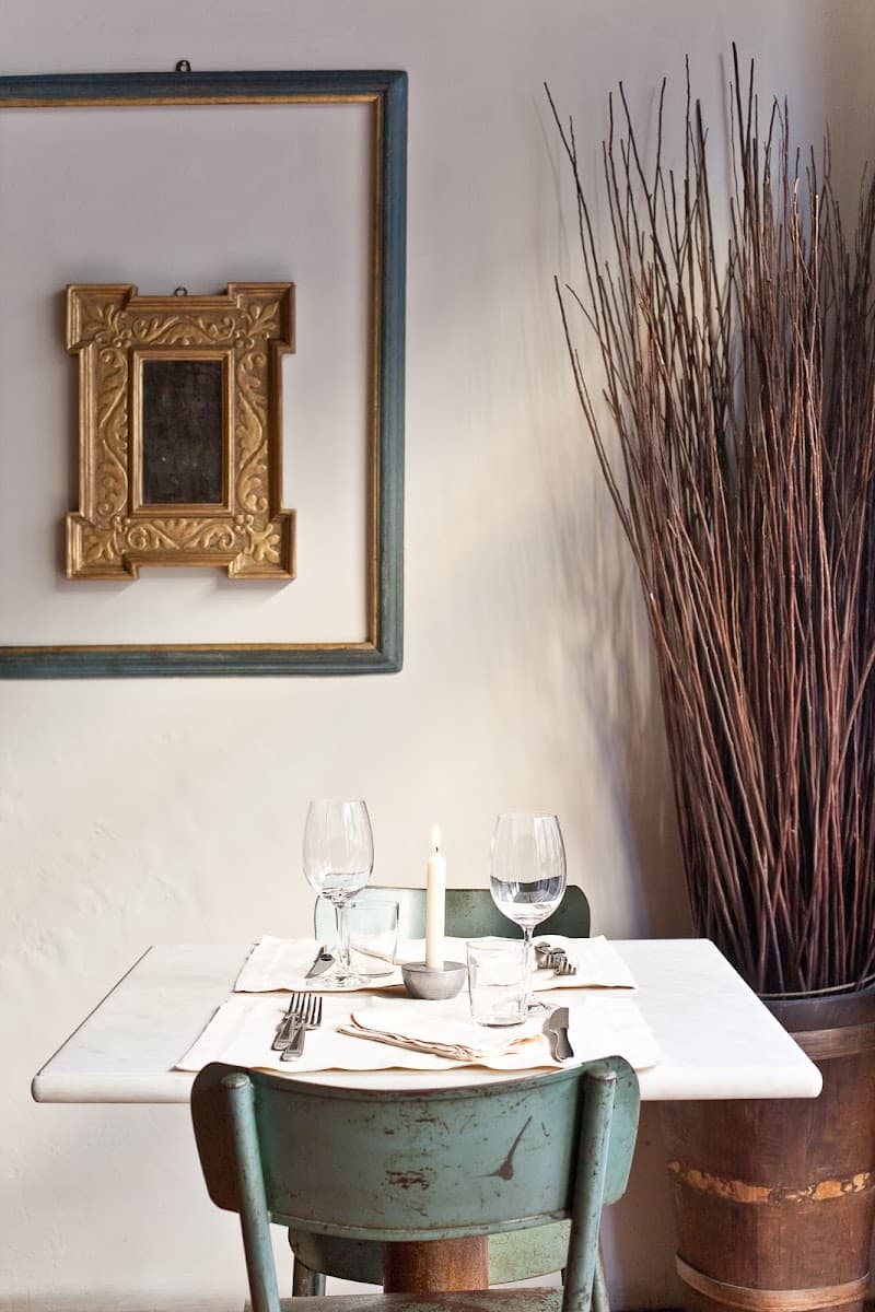 Jungle Wild Florence: Tuscan Feast & Chianti Escape