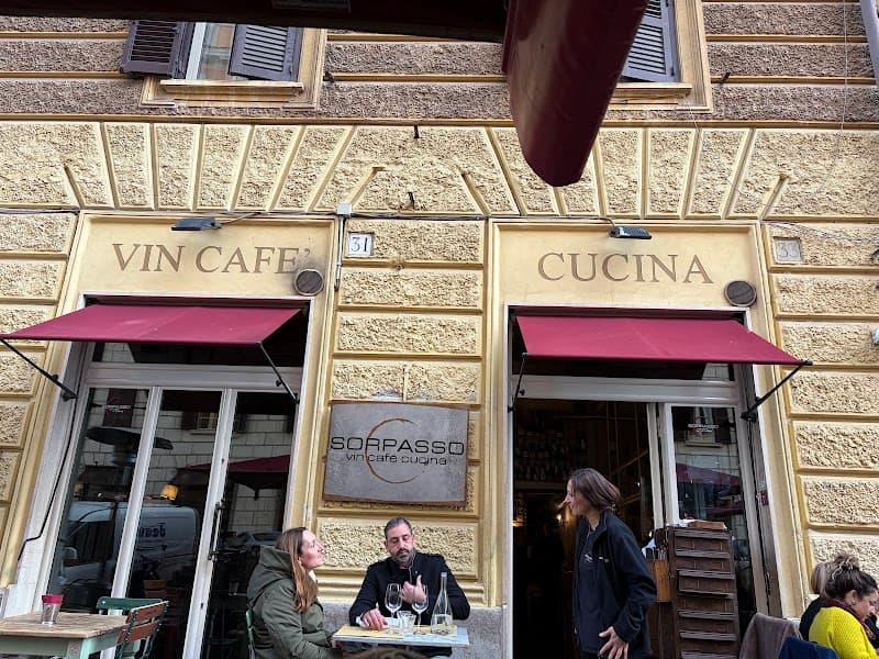 Seven Days of Italian Elegance: Rome, Florence, Amalfi & Capri