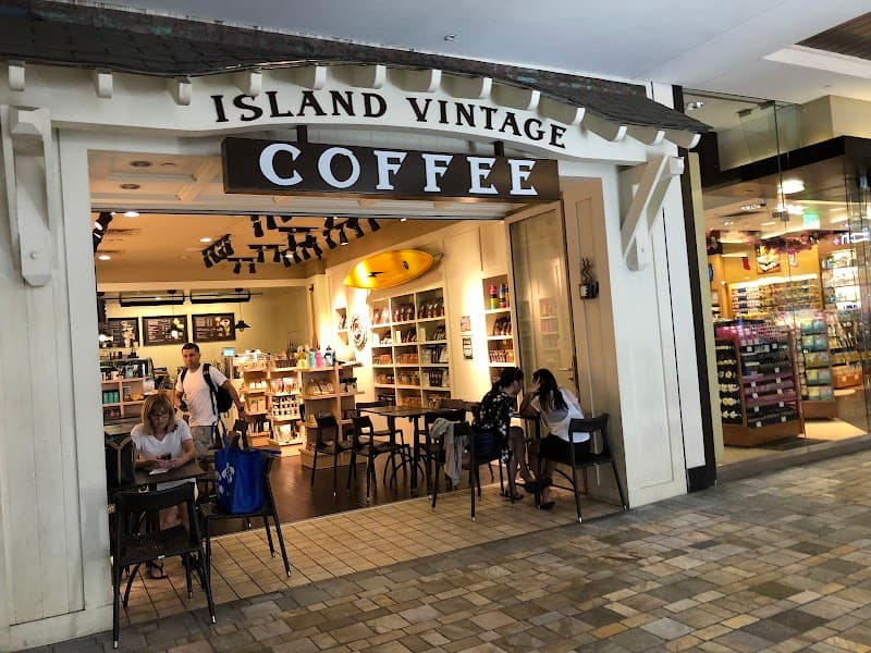 Seven Perfect Days in Honolulu & Oʻahu