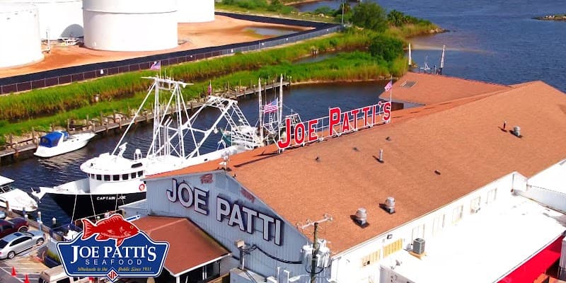 Tropical Adventures in Pensacola: Budget Paradise for Couples