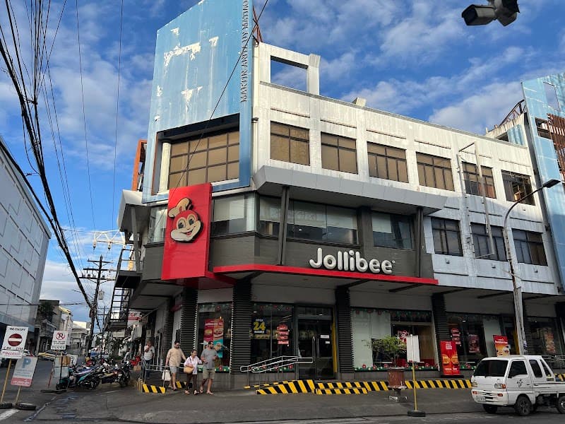 7 Days of Jungle-Coast Adventure in Dumaguete