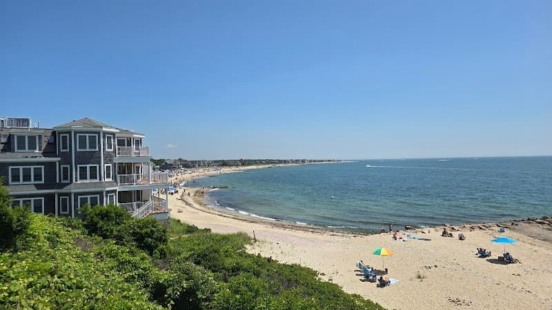 Tropical Family Weekend in Falmouth, Jamaica