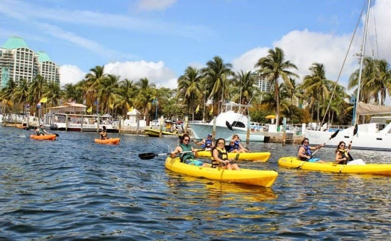 Miami Celebration Weekend: Sunset Sips & South Beach Romance