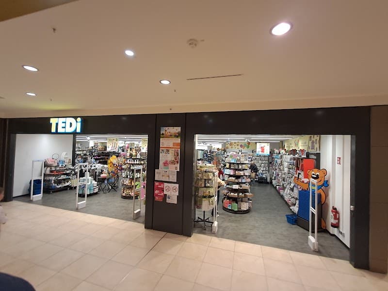 Romantic Kaiserslautern: Elegant Days in Palatinate Charm