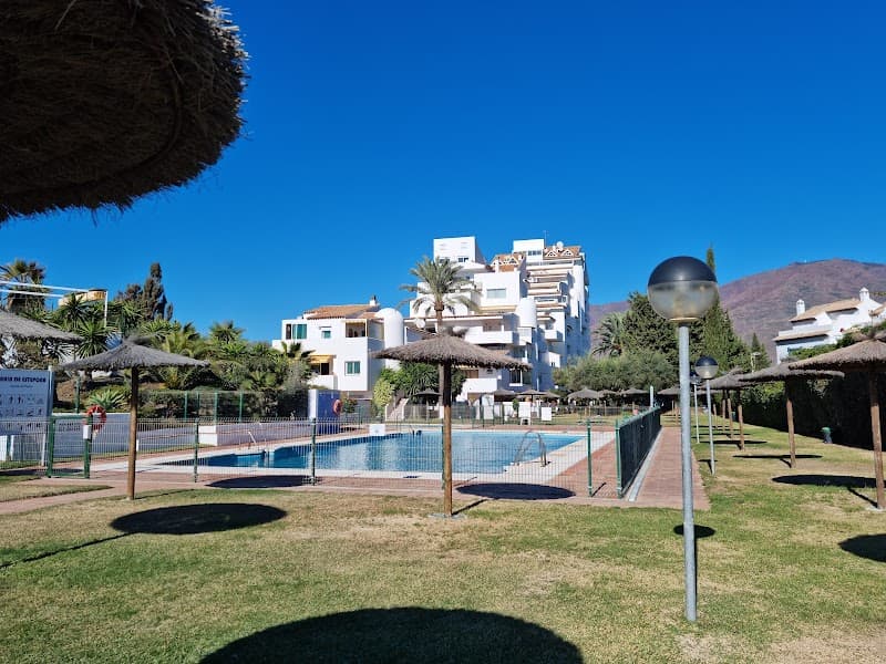 Kempinski Hotel Bahía