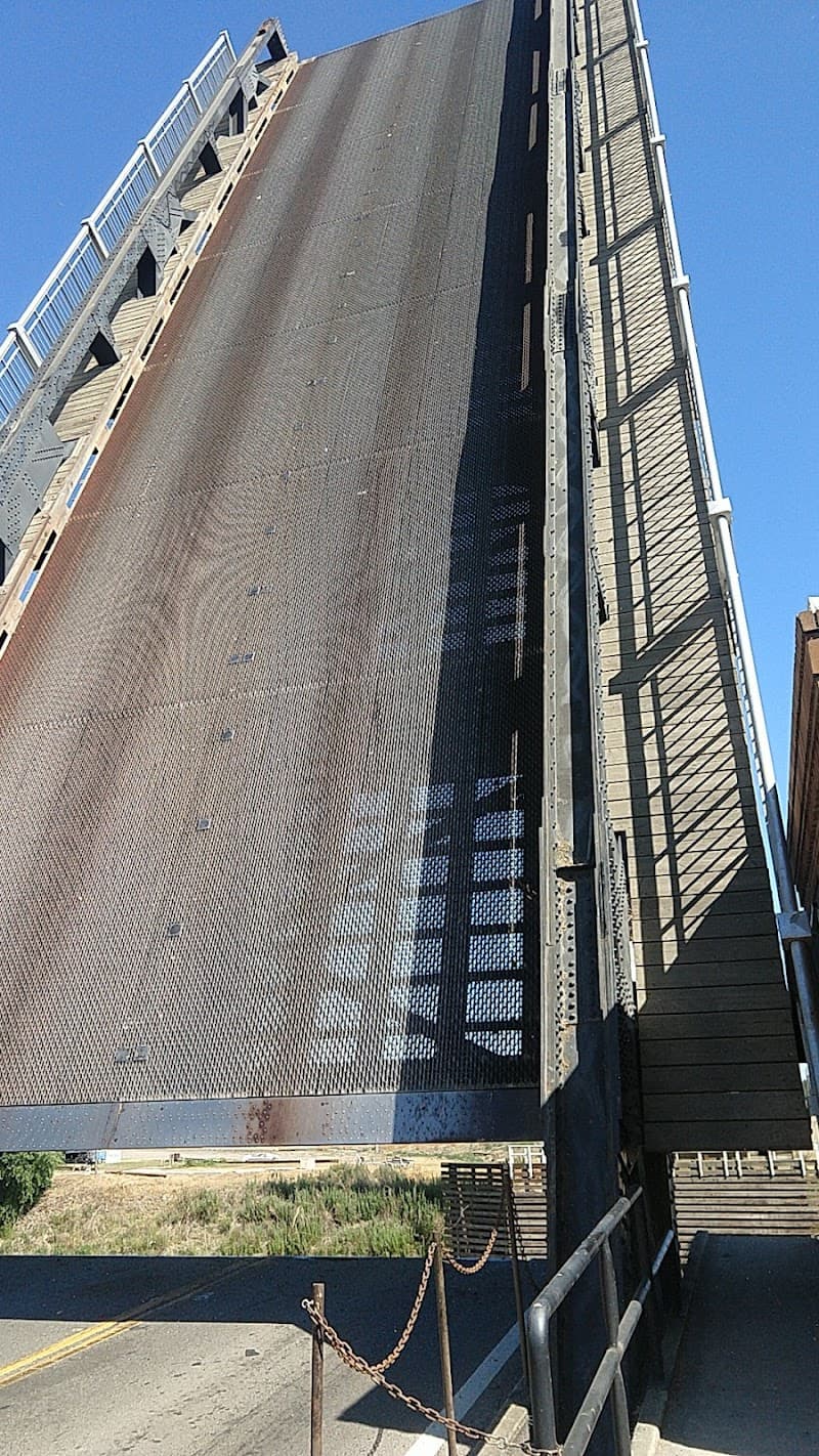 Jungle Wild Escape: Knights Landing Food & Wine Weekend